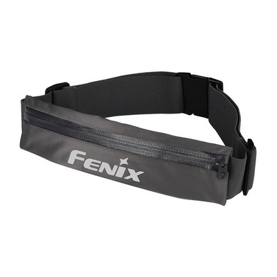 Fenix FENIX - Riñonera GY